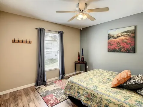 15118 Barby Avenue Tampa FL 33625