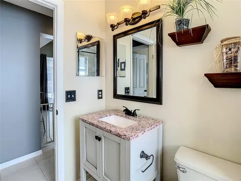 15118 Barby Avenue Tampa FL 33625
