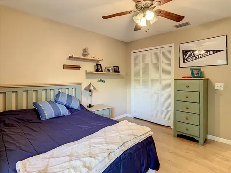 15118 Barby Avenue Tampa FL 33625