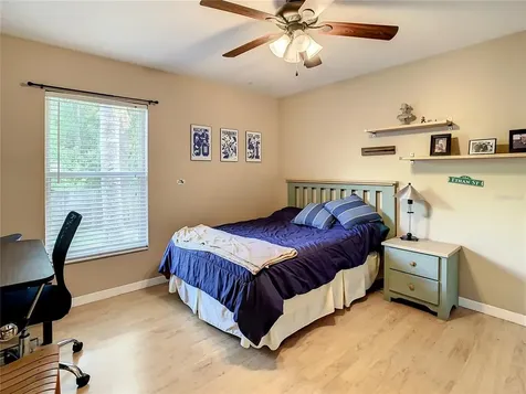 15118 Barby Avenue Tampa FL 33625