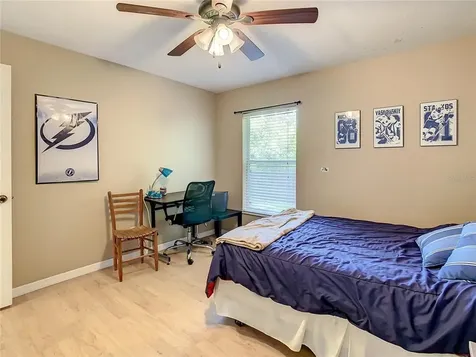 15118 Barby Avenue Tampa FL 33625