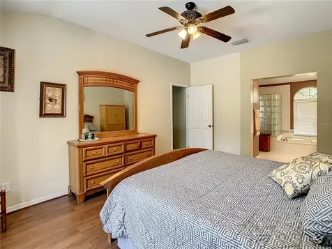 15118 Barby Avenue Tampa FL 33625