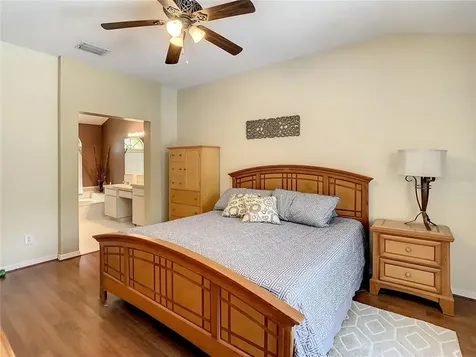 15118 Barby Avenue Tampa FL 33625
