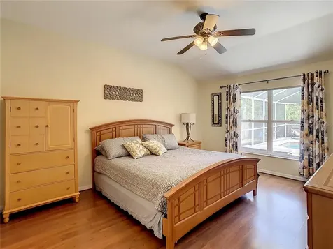 15118 Barby Avenue Tampa FL 33625