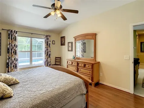 15118 Barby Avenue Tampa FL 33625