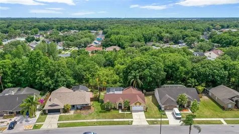 15118 Barby Avenue Tampa FL 33625