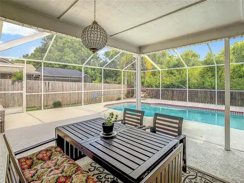 15118 Barby Avenue Tampa FL 33625