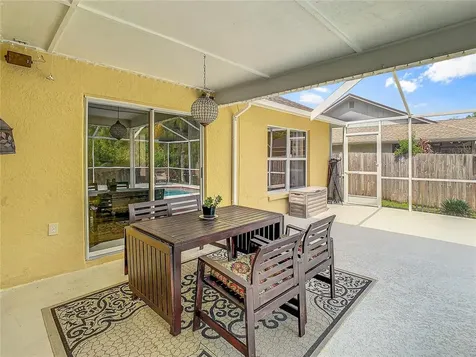 15118 Barby Avenue Tampa FL 33625