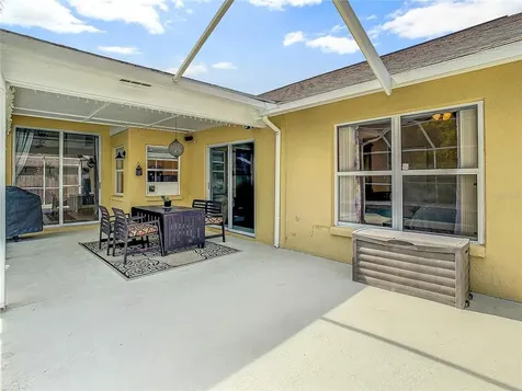 15118 Barby Avenue Tampa FL 33625