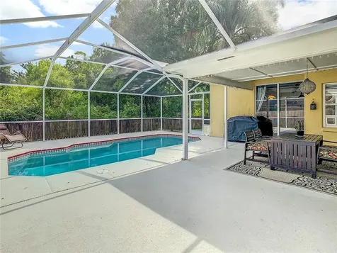 15118 Barby Avenue Tampa FL 33625