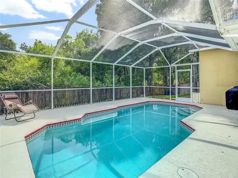 15118 Barby Avenue Tampa FL 33625