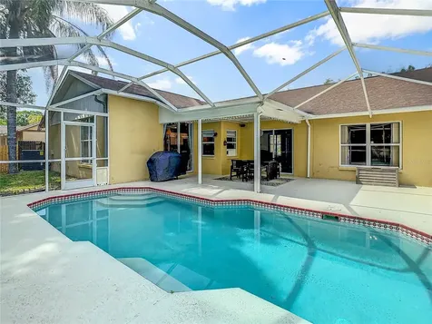 15118 Barby Avenue Tampa FL 33625