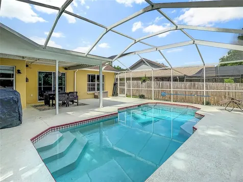 15118 Barby Avenue Tampa FL 33625