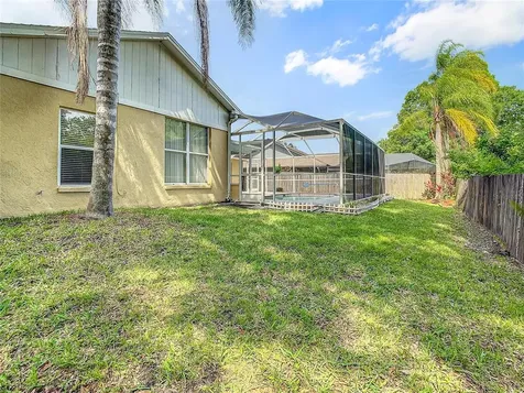 15118 Barby Avenue Tampa FL 33625