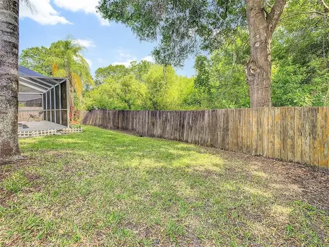 15118 Barby Avenue Tampa FL 33625
