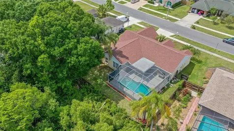 15118 Barby Avenue Tampa FL 33625