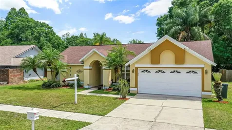 15118 Barby Avenue Tampa FL 33625