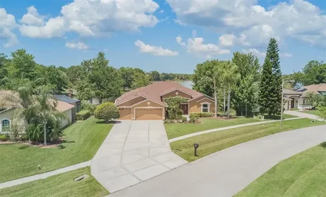 6437 Fletch Road Land O Lakes FL 34637
