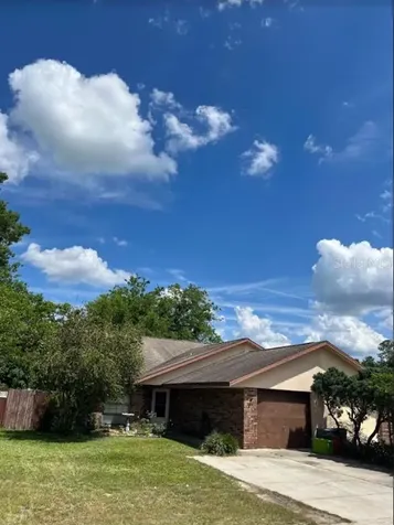 7795 NE 20th Court Ocala FL 34479