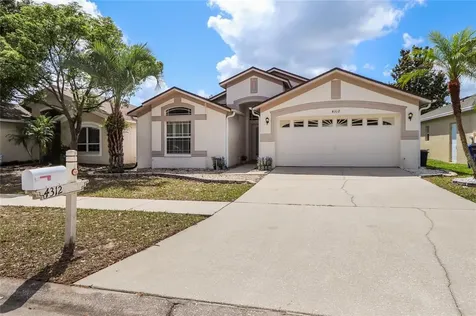 4312 Horseshoe Pick Lane Valrico FL 33594