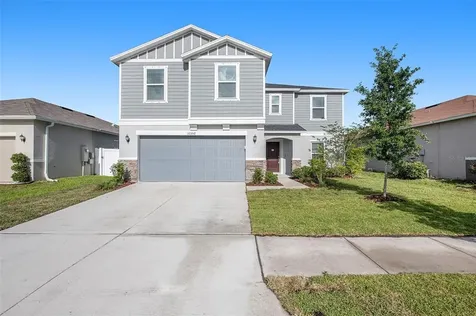 10552 Laguna Plains Drive Riverview FL 33578