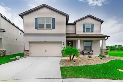 7360 Pool Compass Loop Wesley Chapel FL 33545