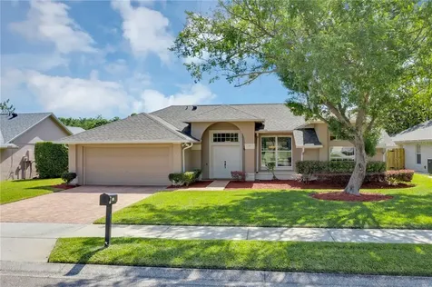1041 Gould Place Oviedo FL 32765