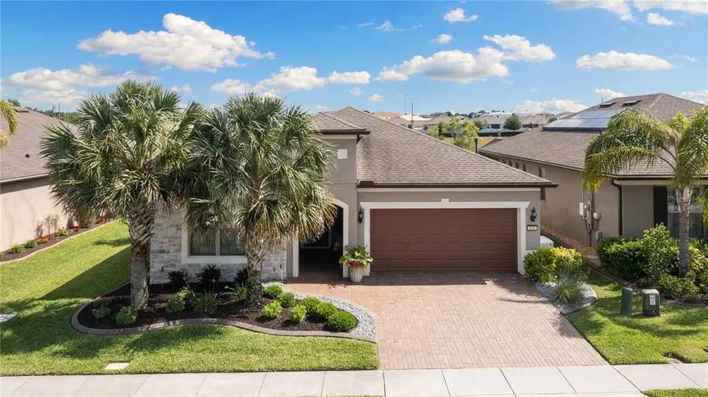 828 Asturias Road Davenport FL 33837