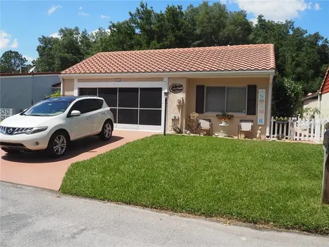 393 San Jose Drive Winter Haven FL 33884