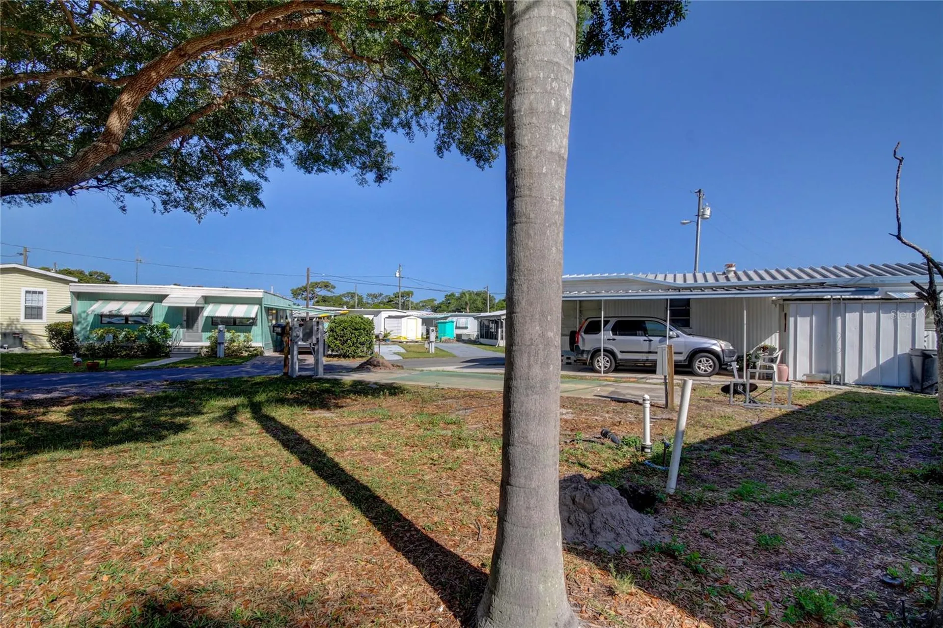 4677 66th Lane N St Petersburg FL 33709
