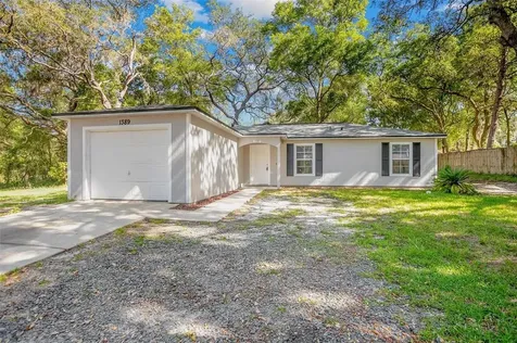 1389 15th Street Orange City FL 32763