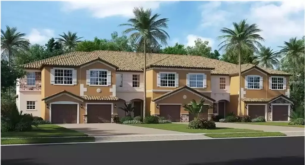20411 Lagente Circle Venice FL 34293