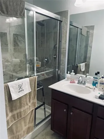 20411 Lagente Circle Venice FL 34293