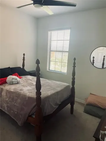 20411 Lagente Circle Venice FL 34293
