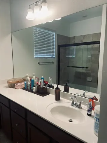 20411 Lagente Circle Venice FL 34293