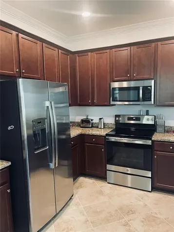 20411 Lagente Circle Venice FL 34293