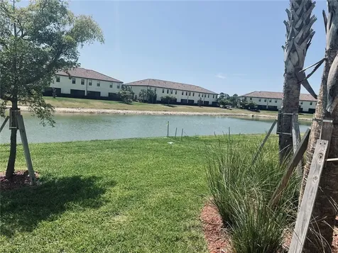 20411 Lagente Circle Venice FL 34293