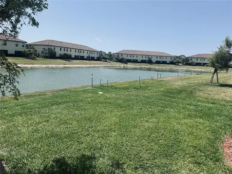 20411 Lagente Circle Venice FL 34293
