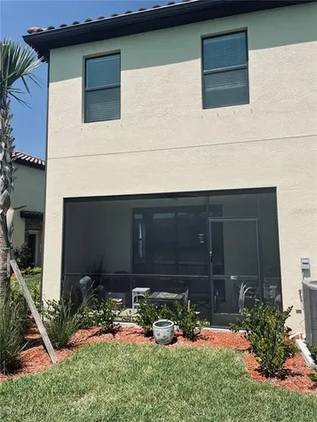 20411 Lagente Circle Venice FL 34293