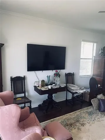 20411 Lagente Circle Venice FL 34293