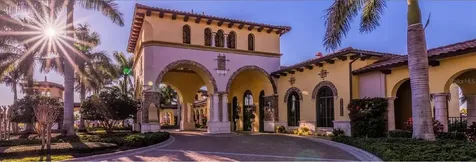 20411 Lagente Circle Venice FL 34293