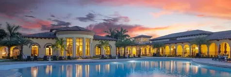 20411 Lagente Circle Venice FL 34293