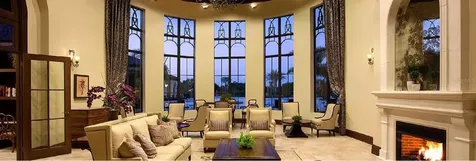 20411 Lagente Circle Venice FL 34293