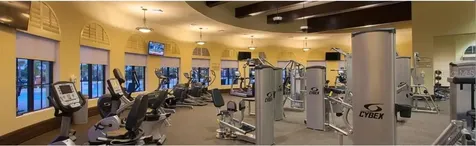 20411 Lagente Circle Venice FL 34293