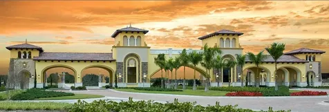 20411 Lagente Circle Venice FL 34293