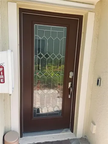 20411 Lagente Circle Venice FL 34293