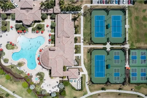 20411 Lagente Circle Venice FL 34293