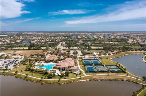 20411 Lagente Circle Venice FL 34293