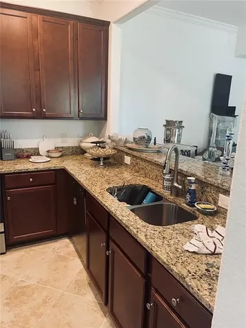 20411 Lagente Circle Venice FL 34293