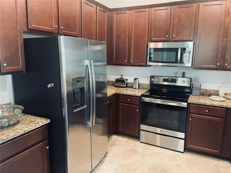 20411 Lagente Circle Venice FL 34293